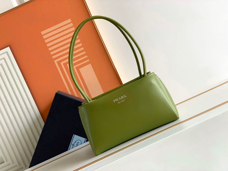 Oz - Fei Bags - 942
