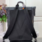 Fashion Lu-Vi bags - 2517