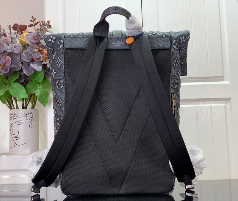 Fashion Lu-Vi bags - 2517