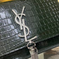 OZ - SLY Bags - 709