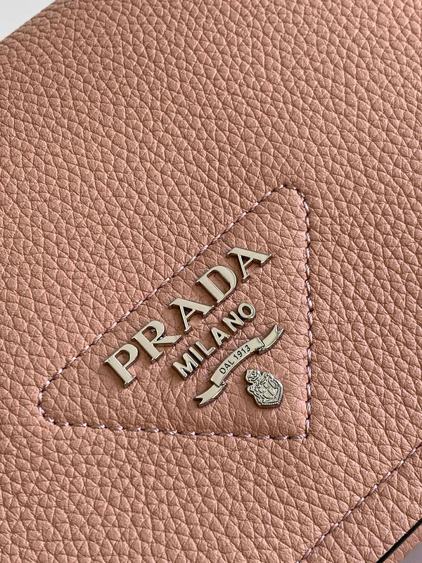 Oz - Fei Bags - 1173