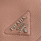 Oz - Fei Bags - 1173