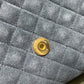 OZ - SLY Bags - 1420