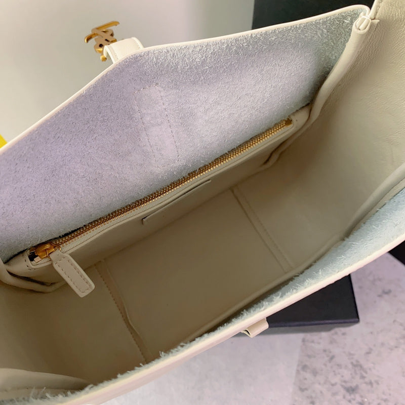 OZ - SLY Bags - 324