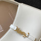 OZ - SLY Bags - 126