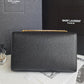 OZ - SLY Bags - 1221
