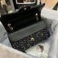 Ozarra - CHL Bags - 284