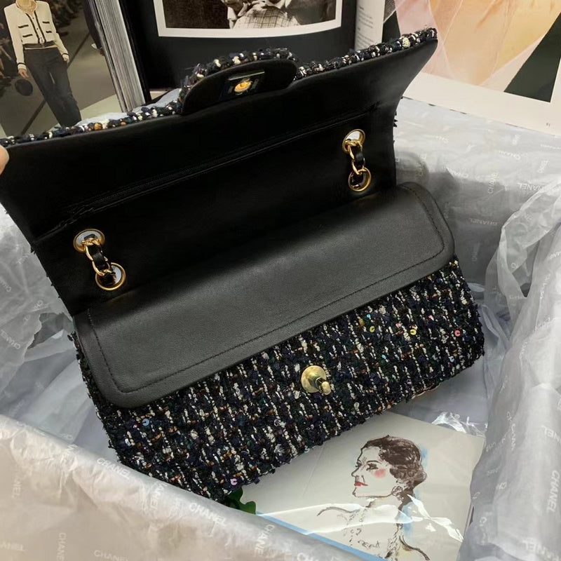 Ozarra - CHL Bags - 284