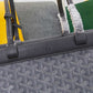 OZ - GYO Bags - 1574