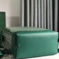 OZ - GYO Bags - 030