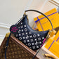 Fashion Lu-Vi bags - 3388