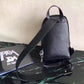 Oz - Fei Bags - 438