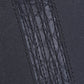 Oz - Fei Bags - 606