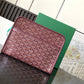 OZ - GYO Bags - 660