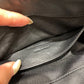 OZ - SLY Bags - 1396