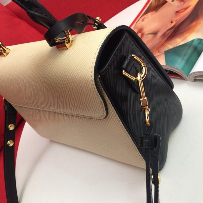 Fashion Lu-Vi bags - 3594