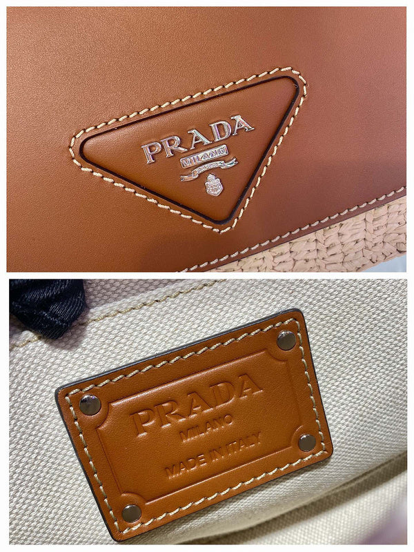 Oz - Fei Bags - 1363