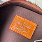 Fashion Lu-Vi bags - 4371