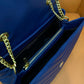 OZ - SLY Bags - 1294