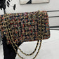 Ozarra - CHL Bags - 066
