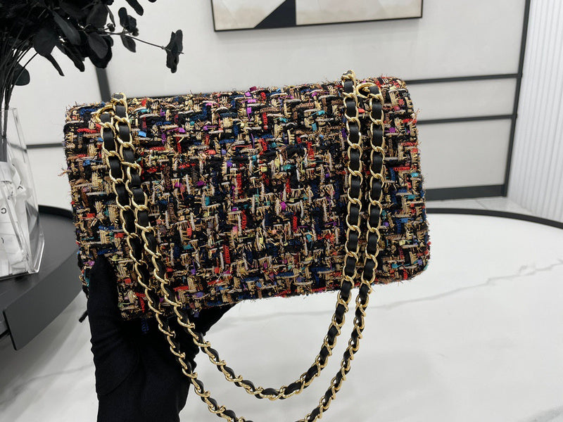 Ozarra - CHL Bags - 066