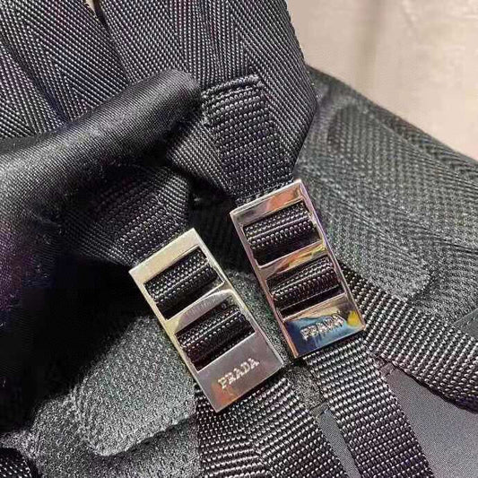 Oz - Fei Bags - 393