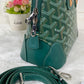 Ozarra - GOD Bags - 130