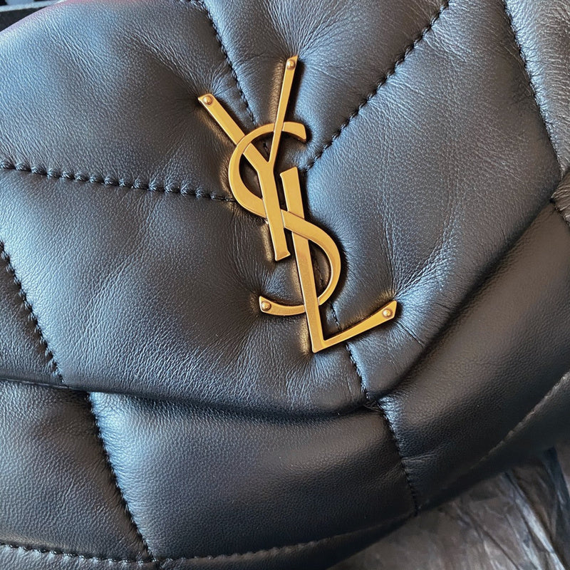 OZ - SLY Bags - 375
