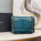 OZ - SLY Bags - 1321