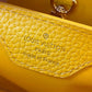 Fashion Lu-Vi bags - 4451