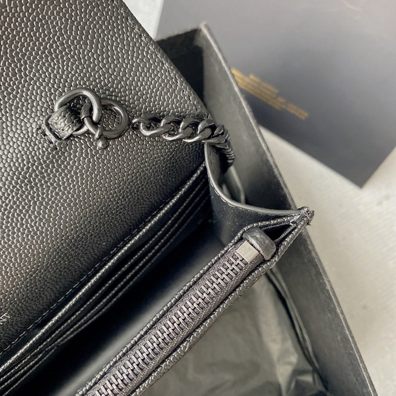 OZ - SLY Bags - 243