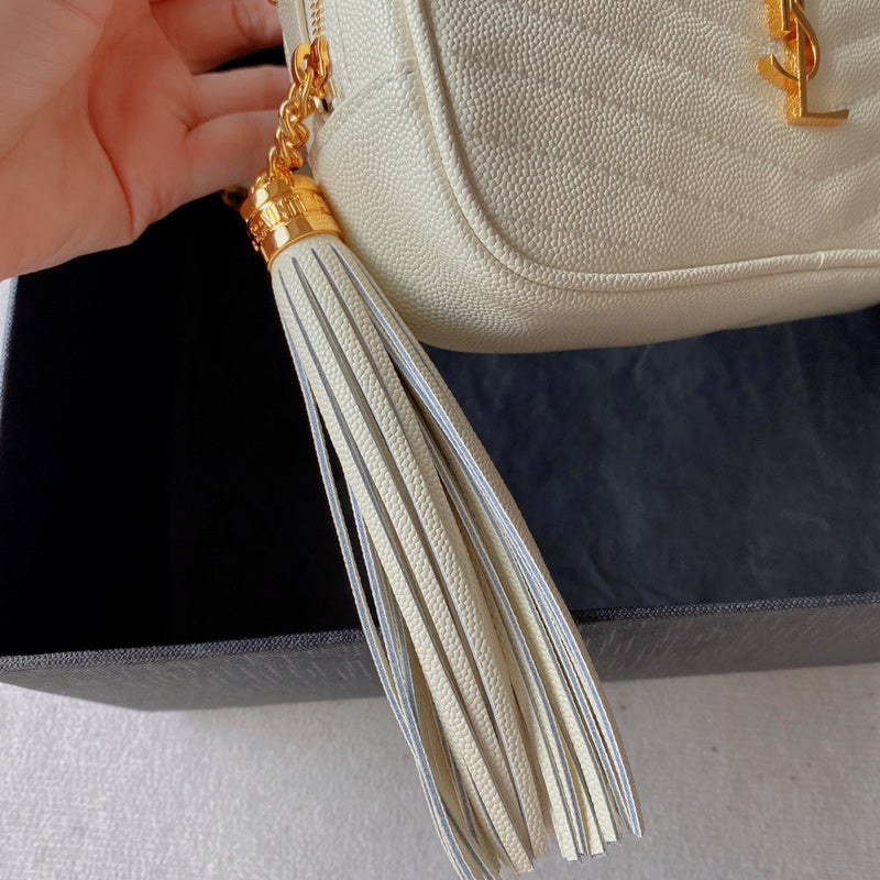 OZ - SLY Bags - 289