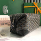 Ozarra - GOD Bags - 322