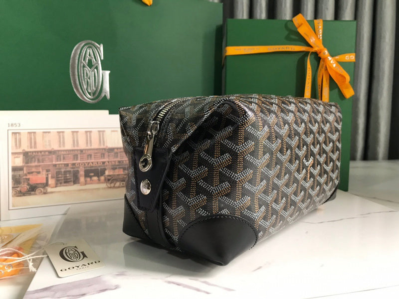 Ozarra - GOD Bags - 322