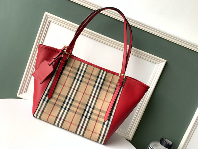 Ozarra Fashion -BBR Bags - 1406