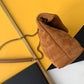 OZ - SLY Bags - 1493