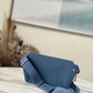 Fashion Lu-Vi bags - 4537