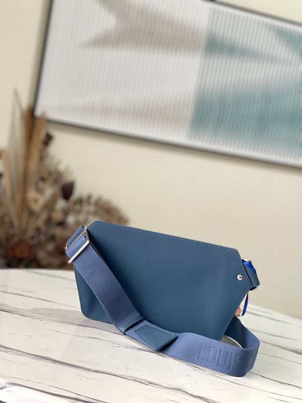 Fashion Lu-Vi bags - 4537