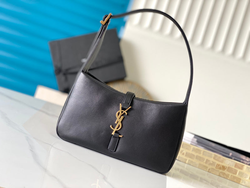 OZ - SLY Bags - 078