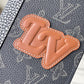 Fashion Lu-Vi bags - 4247