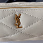OZ - SLY Bags - 440