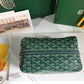 OZ - GYO Bags - 107