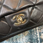 Ozarra - CHL Bags - 232