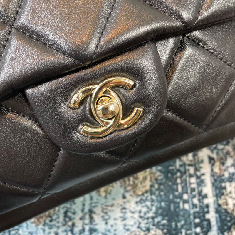 Ozarra - CHL Bags - 232
