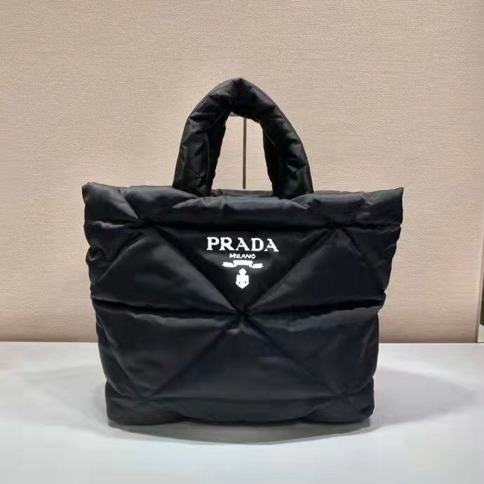 Oz - Fei Bags - 798