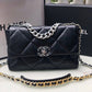 Ozarra - CHL Bags - 185