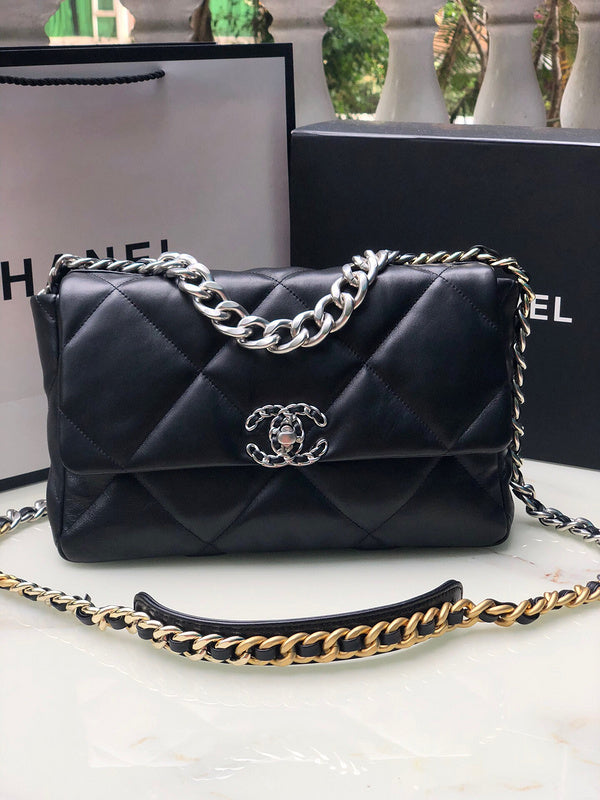 Ozarra - CHL Bags - 185