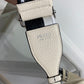Oz - Fei Bags - 1503
