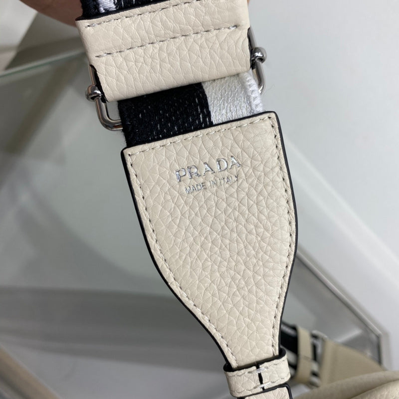 Oz - Fei Bags - 1503