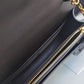 OZ - SLY Bags - 1067